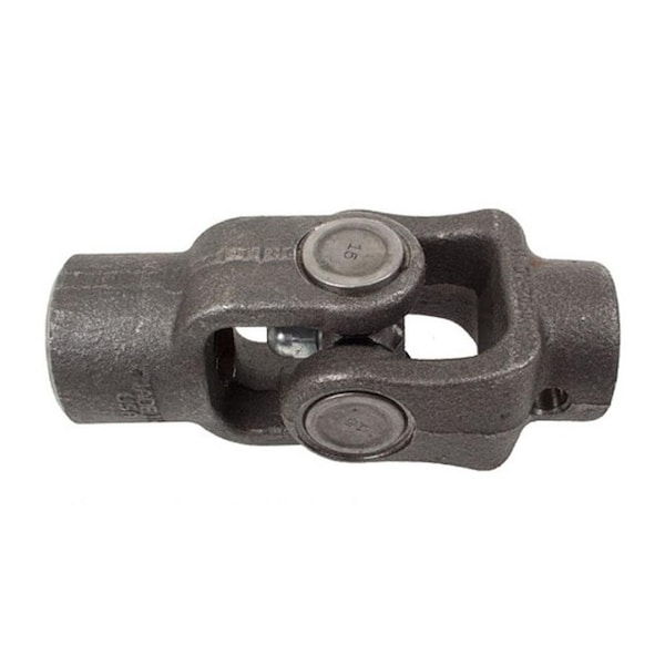 Universal Joint